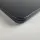 Apple MacBook Air 13" A3240 M4 10-Core 24GB 512GB Midnight 10C