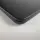 Apple MacBook Air 13" A3240 M4 10-Core 24GB 512GB Midnight 10C