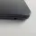 Apple MacBook Air 13" A3240 M4 10-Core 24GB 512GB Midnight 10C