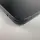 Apple MacBook Air 13" A3240 M4 10-Core 24GB 512GB Midnight 10C
