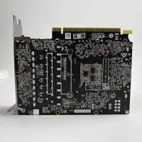 NVIDIA GeForce RTX 3050 8GB GDDR6 Grafikkarte OEM PCIe...