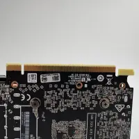 NVIDIA GeForce RTX 3050 8GB GDDR6 Grafikkarte OEM PCIe...