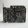 NVIDIA GeForce RTX 3050 8GB GDDR6 Grafikkarte OEM PCIe 4.0 - gebraucht, geprüft