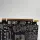 NVIDIA GeForce RTX 3050 8GB GDDR6 Grafikkarte OEM PCIe 4.0 - gebraucht, geprüft