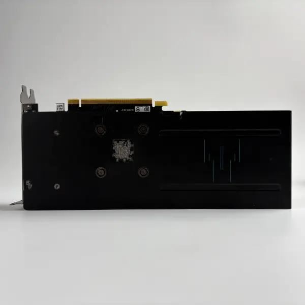 Acer NVIDIA GeForce RTX 4060 8GB GDDR6 Grafikkarte PCIe 4.0 - gebraucht, geprüft
