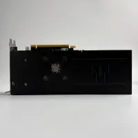 Acer NVIDIA GeForce RTX 4060 8GB GDDR6 Grafikkarte PCIe...