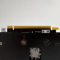 Acer NVIDIA GeForce RTX 4060 8GB GDDR6 Grafikkarte PCIe...