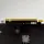 Acer NVIDIA GeForce RTX 4060 8GB GDDR6 Grafikkarte PCIe 4.0 - gebraucht, geprüft