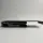 Acer NVIDIA GeForce RTX 4060 8GB GDDR6 Grafikkarte PCIe 4.0 - gebraucht, geprüft