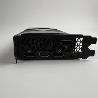 NVIDIA GeForce RTX 2070 Super 8GB GDDR6 Grafikkarte OEM...