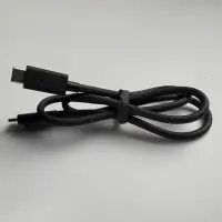 Razer Core X RC21-0131 Thunderbolt 3 External GPU...