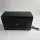 Razer Core X RC21-0131 Thunderbolt 3 External GPU Enclosure 650W eGPU Gehäuse