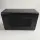 Razer Core X RC21-0131 Thunderbolt 3 External GPU Enclosure 650W eGPU Gehäuse