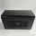 Razer Core X RC21-0131 Thunderbolt 3 External GPU Enclosure 650W eGPU Gehäuse