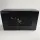 Razer Core X RC21-0131 Thunderbolt 3 External GPU Enclosure 650W eGPU Gehäuse