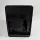 Razer Core X RC21-0131 Thunderbolt 3 External GPU Enclosure 650W eGPU Gehäuse