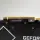 NVIDIA GeForce RTX 3060 Ti 8GB GDDR6 Grafikkarte OEM PCIe 4.0 - gebraucht, geprüft