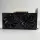 NVIDIA GeForce RTX 3060 Ti 8GB GDDR6 Grafikkarte OEM PCIe 4.0 - gebraucht, geprüft
