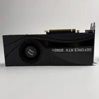 Acer NVIDIA GeForce RTX 3060 Ti 8GB GDDR6 Grafikkarte...