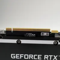 Acer NVIDIA GeForce RTX 3060 Ti 8GB GDDR6 Grafikkarte...