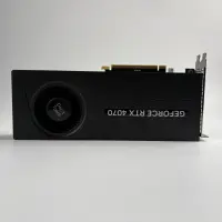 Acer NVIDIA GeForce RTX 4070 12GB GDDR6X Grafikkarte PCIe...