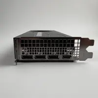 Acer NVIDIA GeForce RTX 4070 12GB GDDR6X Grafikkarte PCIe...