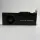 Acer NVIDIA GeForce RTX 4070 12GB GDDR6X Grafikkarte PCIe 4.0 - gebraucht, geprüft