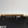 NVIDIA GeForce RTX 4060 Ti 8GB GDDR6 Grafikkarte OEM PCIe 4.0 - gebraucht, geprüft