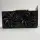 NVIDIA GeForce RTX 4060 Ti 8GB GDDR6 Grafikkarte OEM PCIe 4.0 - gebraucht, geprüft