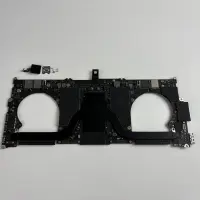 Apple MacBook Pro 14" M1 A2442 2021 Mainboard...