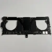 Apple MacBook Pro 14" M1 A2442 2021 Mainboard...