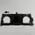 Apple MacBook Pro 14" M1 A2442 2021 Mainboard Logicboard 820-0298-A 16GB 512GB