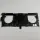 Apple MacBook Pro 14" M1 A2442 2021 Mainboard Logicboard 820-0298-A 16GB 512GB