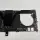 Apple MacBook Pro 14" M1 A2442 2021 Mainboard Logicboard 820-0298-A 16GB 512GB