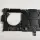 Apple MacBook Pro 14" M1 A2442 2021 Mainboard Logicboard 820-0298-A 16GB 512GB