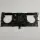 Apple MacBook Pro 14" M1 A2442 2021 Mainboard Logicboard 820-0298-A 16GB 512GB