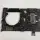 Apple MacBook Pro 14" M1 A2442 2021 Mainboard Logicboard 820-0298-A 16GB 512GB