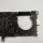 Apple MacBook Pro 14" M1 A2442 2021 Mainboard Logicboard 820-0298-A 16GB 512GB