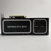 NVIDIA GeForce RTX 3070 8GB GDDR6 Grafikkarte Acer PCIe 4.0