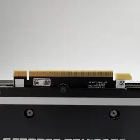 NVIDIA GeForce RTX 3070 8GB GDDR6 Grafikkarte Acer PCIe 4.0