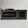 NVIDIA GeForce RTX 3070 8GB GDDR6 Grafikkarte Acer PCIe 4.0
