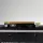NVIDIA GeForce RTX 3070 8GB GDDR6 Grafikkarte Acer PCIe 4.0