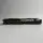 NVIDIA GeForce RTX 3070 8GB GDDR6 Grafikkarte Acer PCIe 4.0