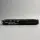 NVIDIA GeForce RTX 3070 8GB GDDR6 Grafikkarte Acer PCIe 4.0