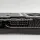 NVIDIA GeForce RTX 3070 8GB GDDR6 Grafikkarte Acer PCIe 4.0