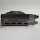 NVIDIA GeForce RTX 3070 8GB GDDR6 Grafikkarte Acer PCIe 4.0
