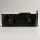 NVIDIA GeForce RTX 3070 8GB GDDR6 Grafikkarte Acer PCIe 4.0