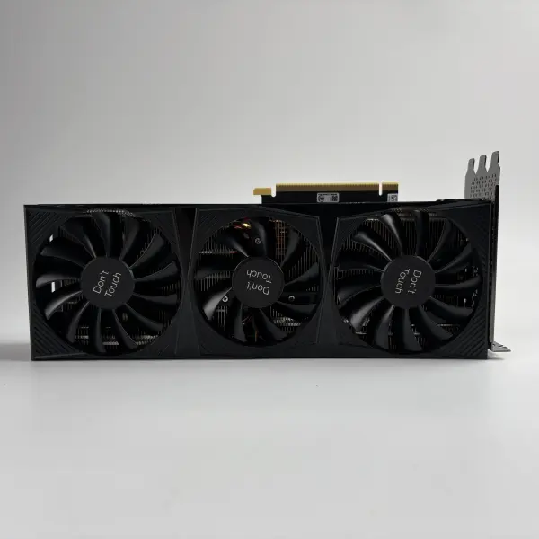 NVIDIA GeForce RTX 3080 10GB GDDR6X Grafikkarte Acer PCIe 4.0