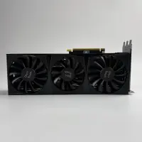 NVIDIA GeForce RTX 3080 10GB GDDR6X Grafikkarte Acer PCIe...