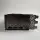 NVIDIA GeForce RTX 3080 10GB GDDR6X Grafikkarte Acer PCIe 4.0